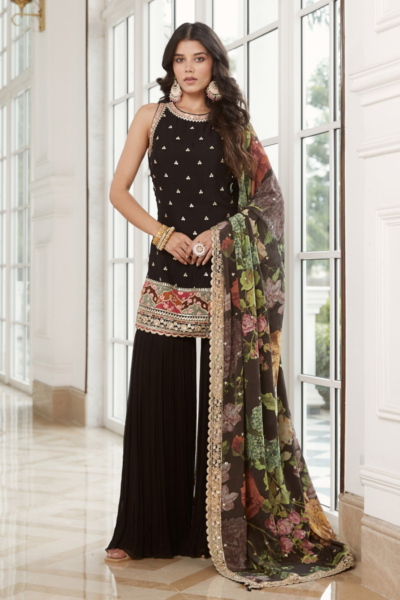 Dresses | Nishly Fashion House