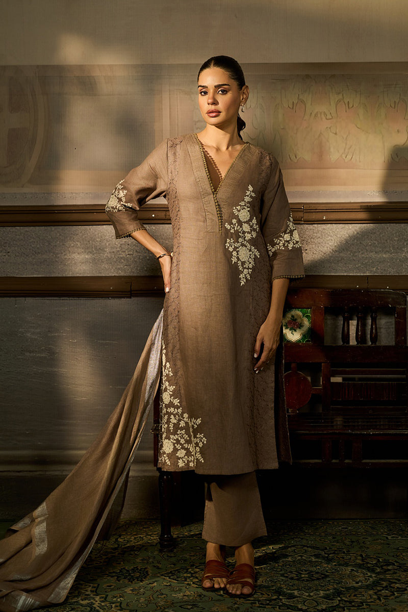 Kurta Sets