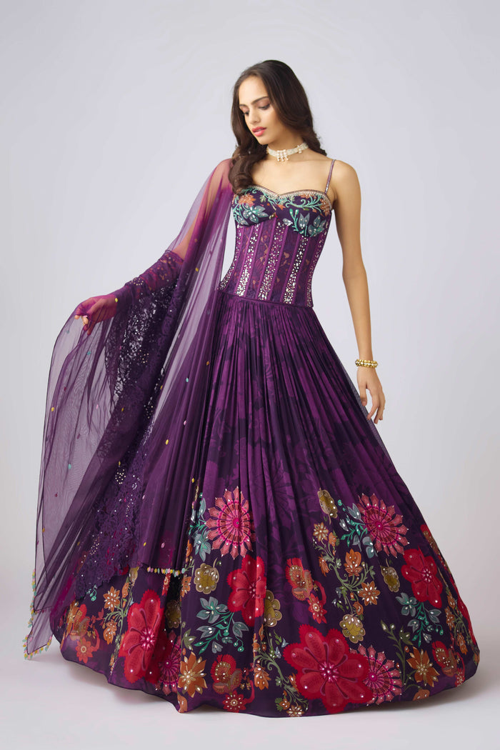 Pool, Resort & Carnival Outfits | Vacation Fashion | Nishly Fashion House Pool, Resort & Carnival Outfits | Vacation Fashion | Nishly Fashion House